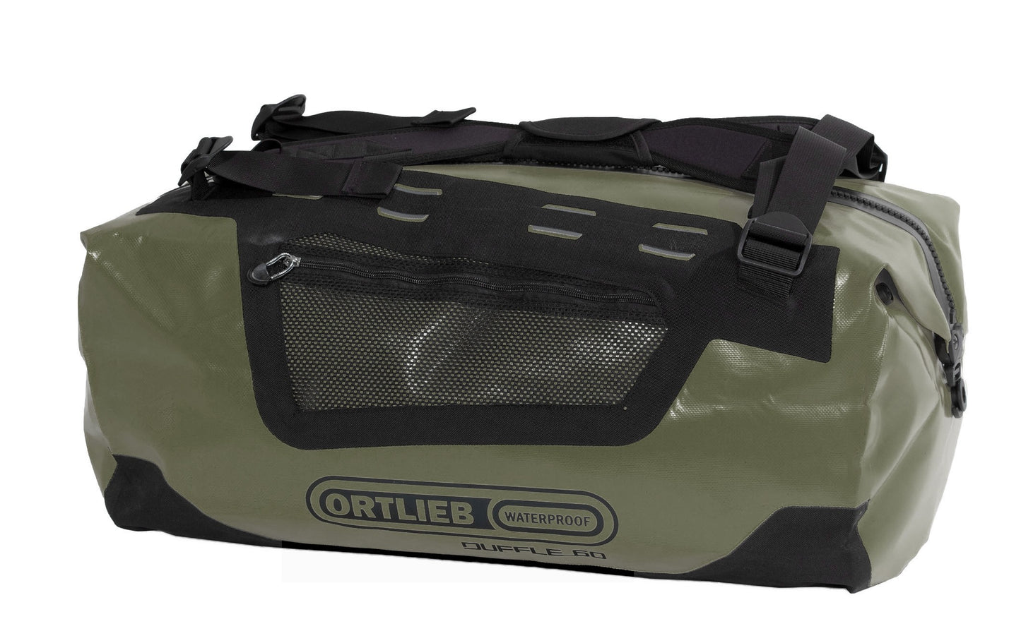 Duffle 60L