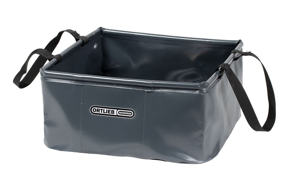 Folding-Bowl 5L