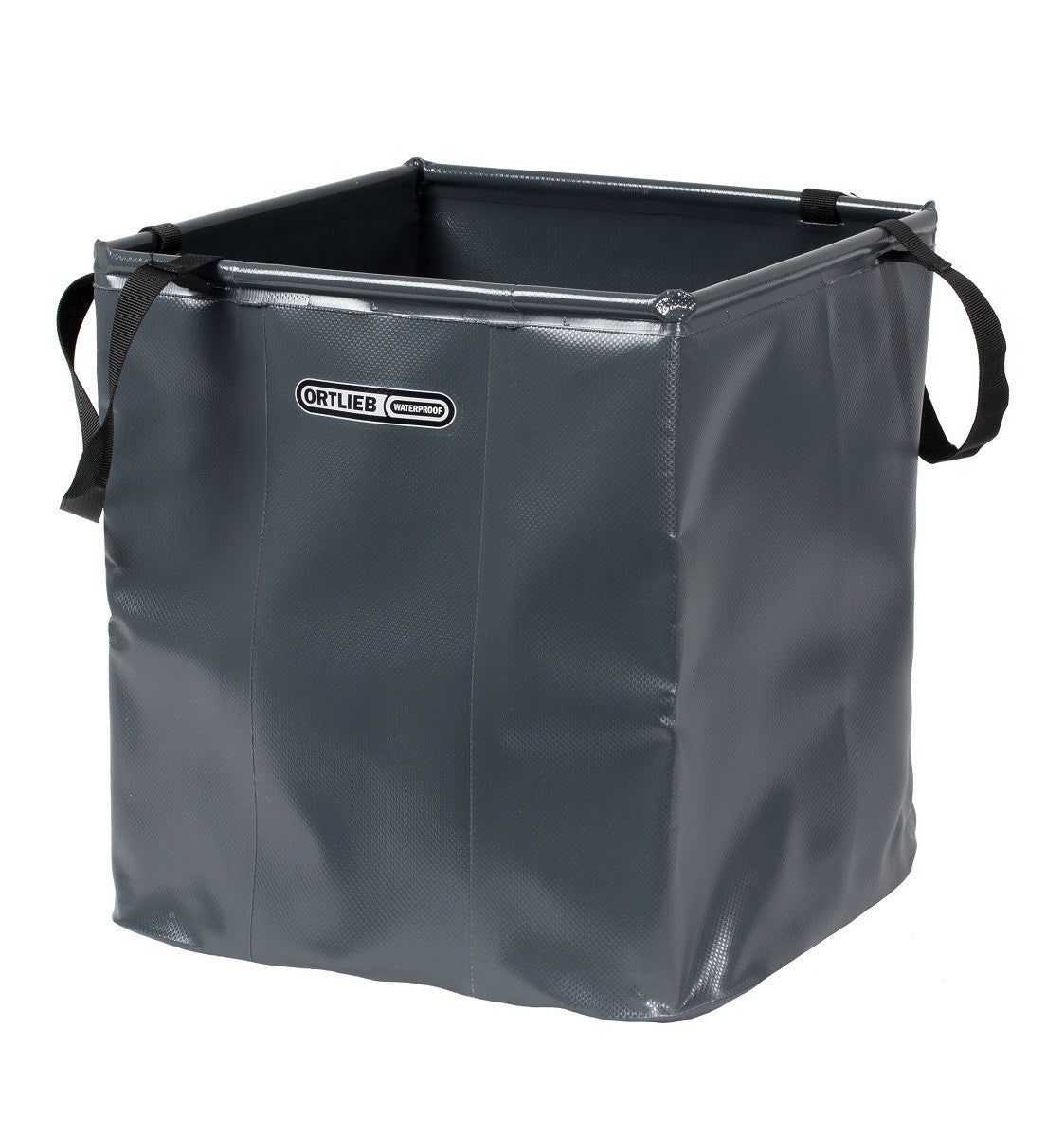 Folding-Bowl 5L