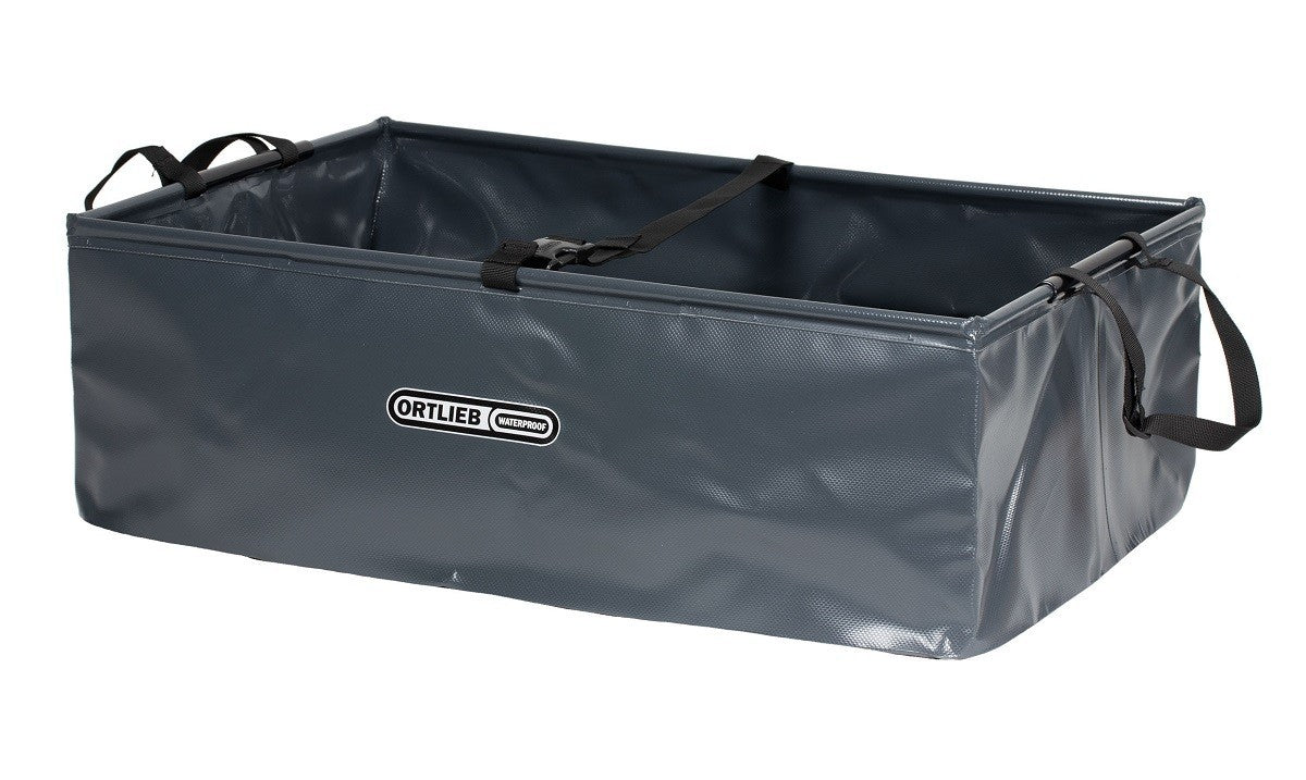 Folding-Bowl 5L