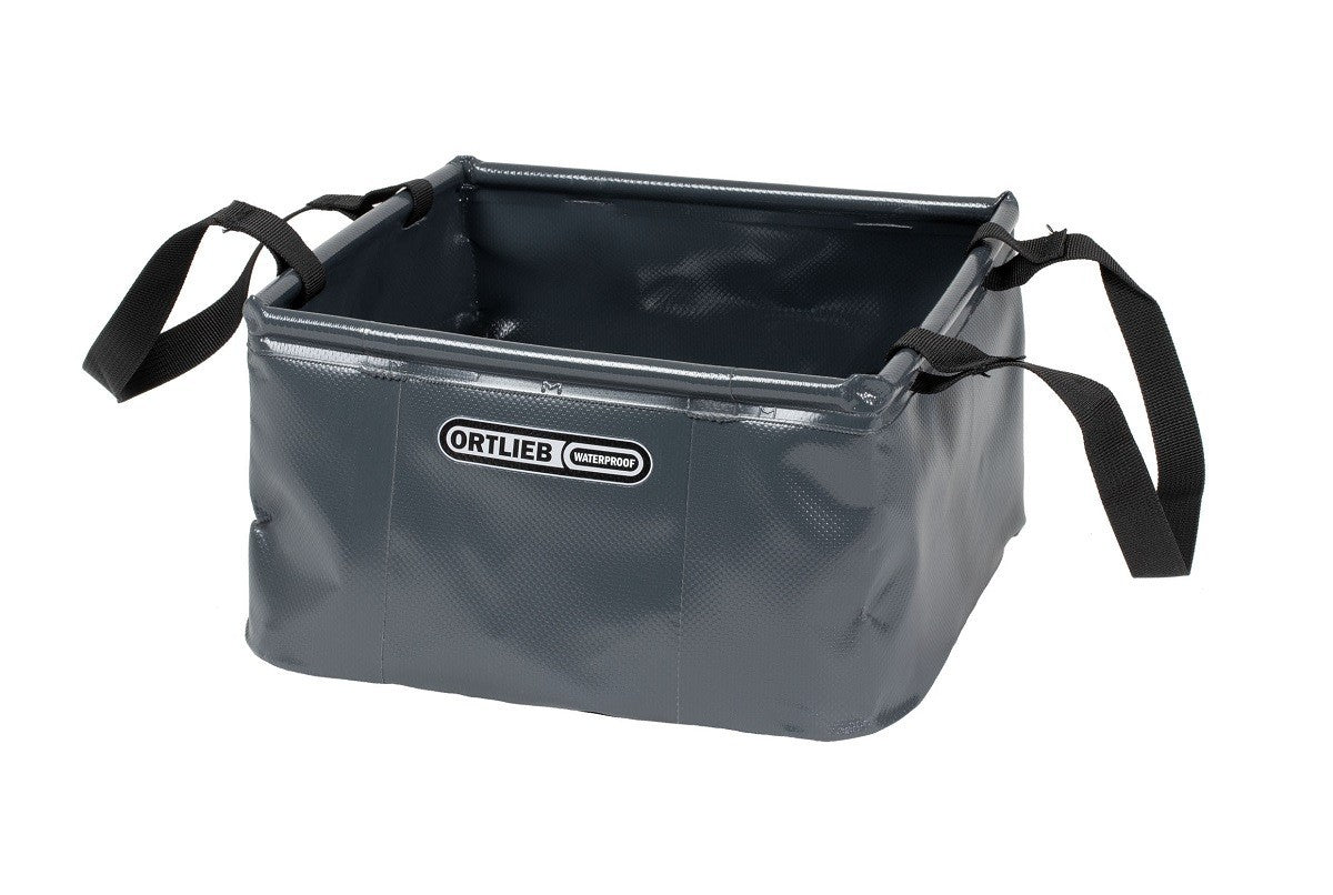 Folding-Bowl 5L