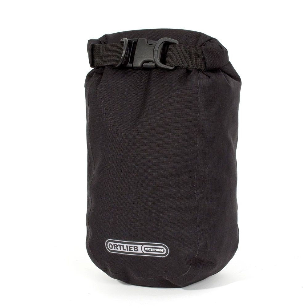 Outer-Pocket Large