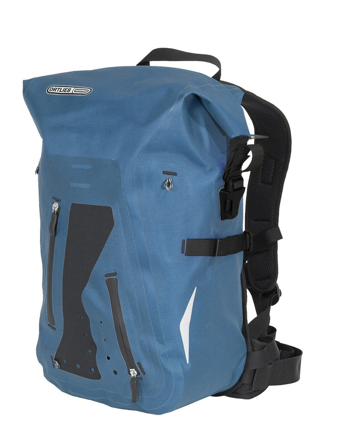 Packman Pro Two