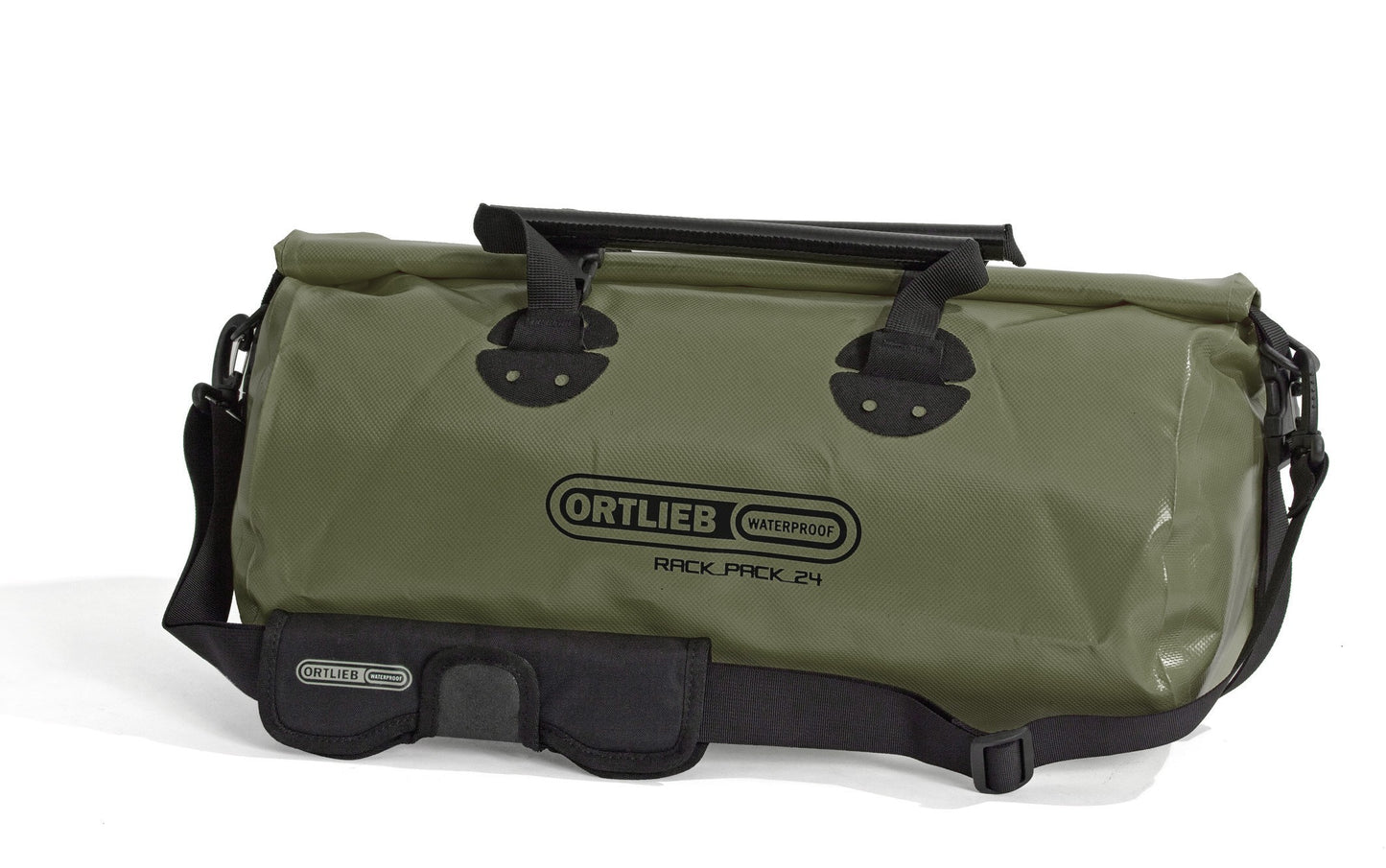 Rack-Pack 24L