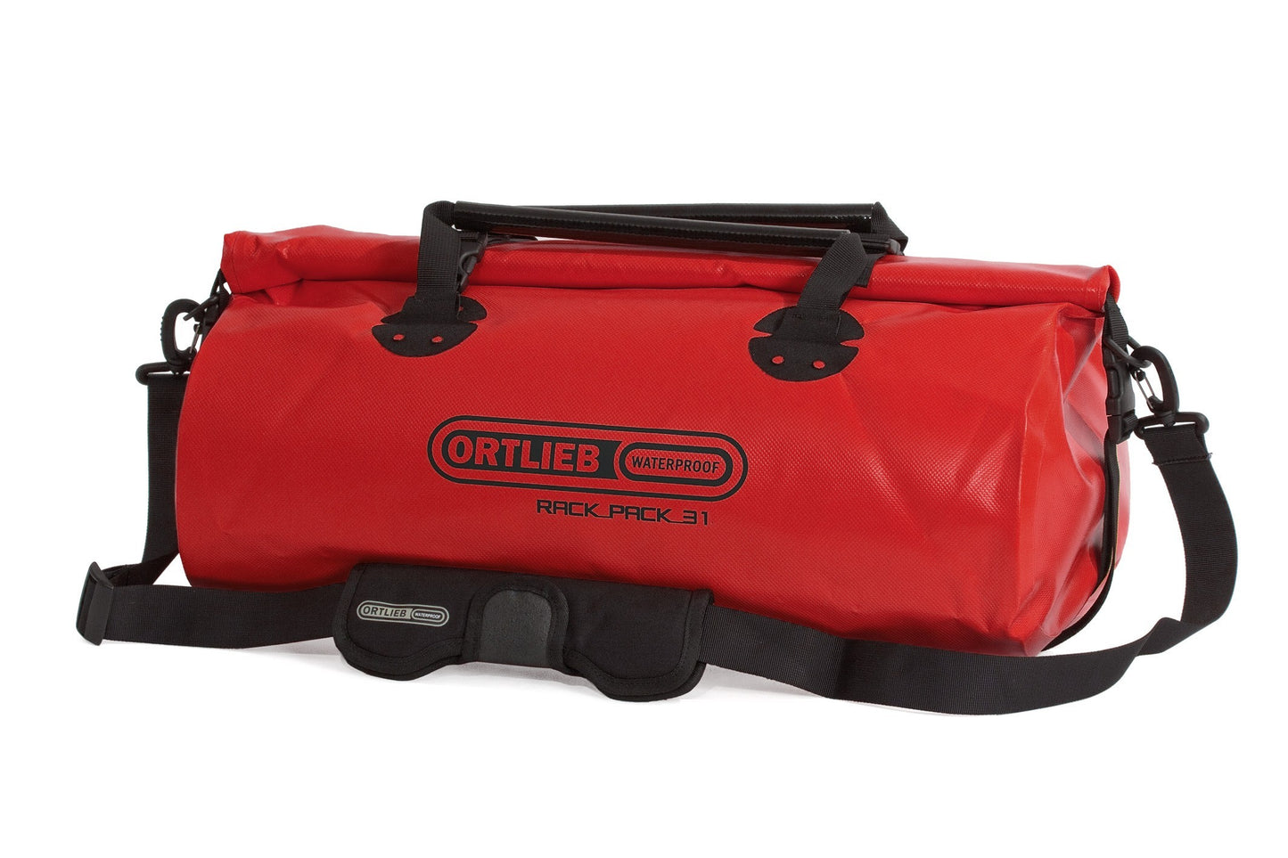 Rack-Pack 31L