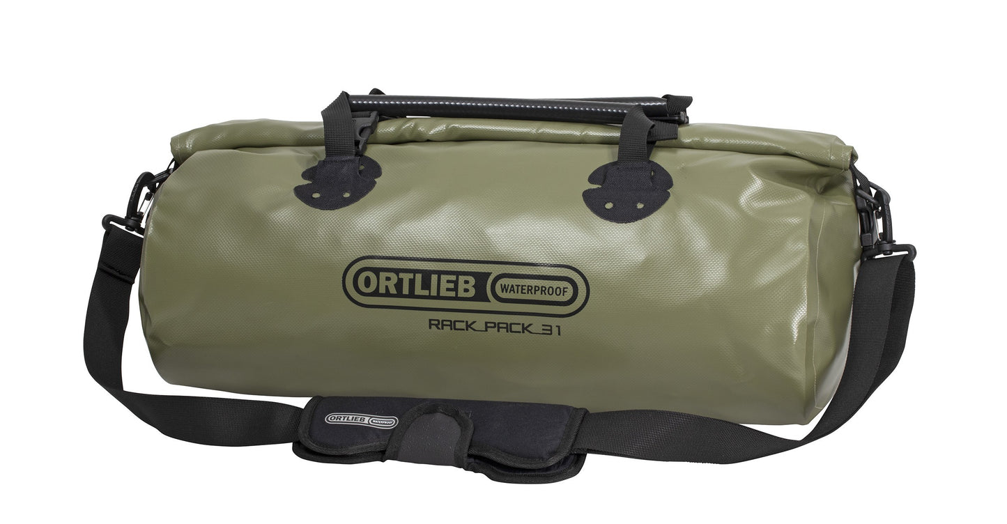 Rack-Pack 31L