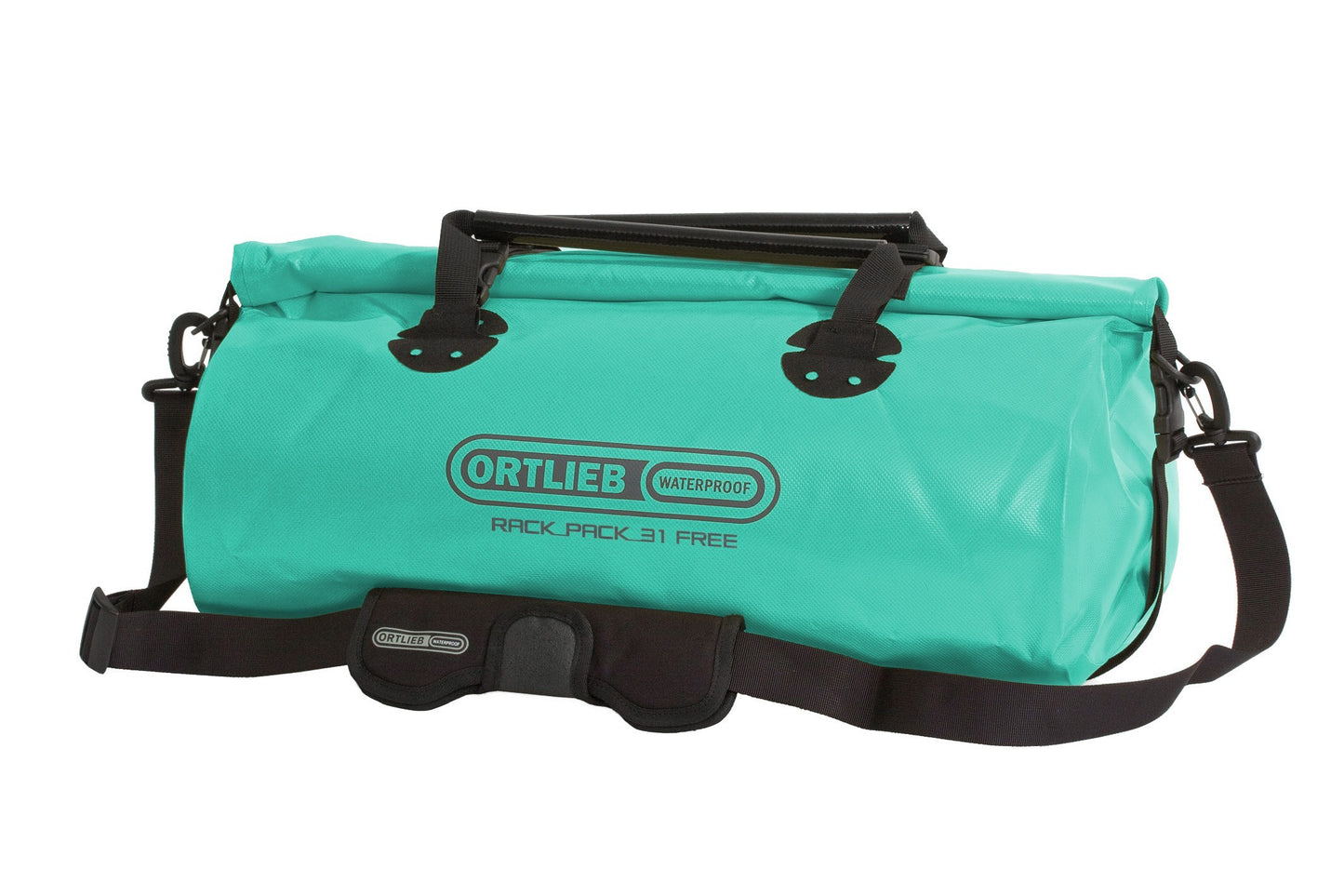 Rack-Pack Free 31L