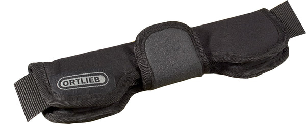 Ortlieb Removable Shoulder Pad