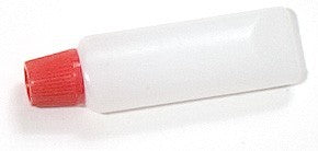 Tizip Lubricant