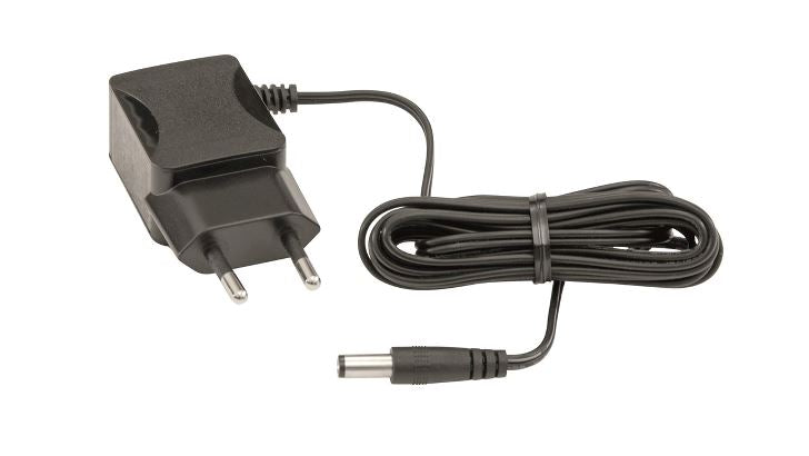 Air Mass Pump Rechargeable - UK