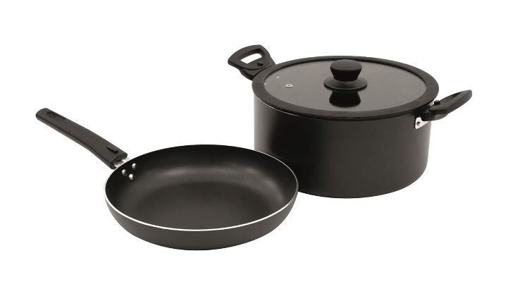 Culinary Set