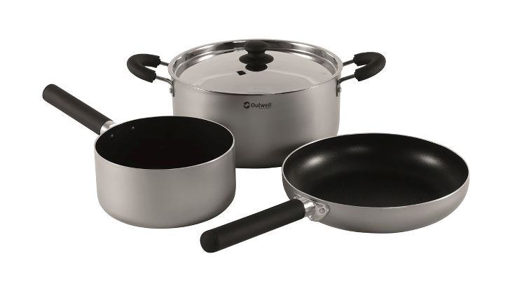 Feast Set