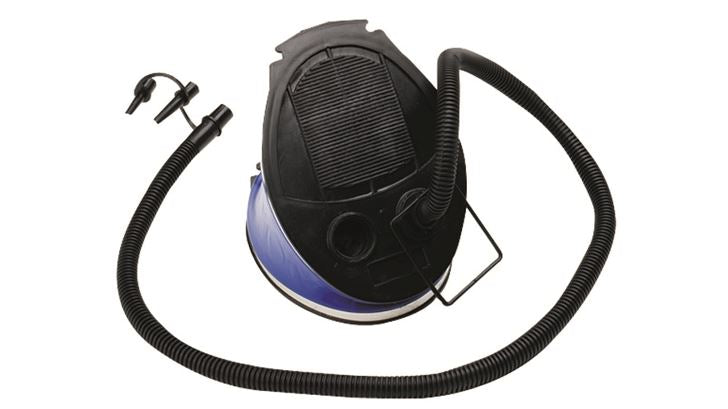 Foot Pump