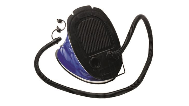 Foot Pump