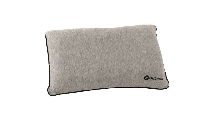Memory Pillow