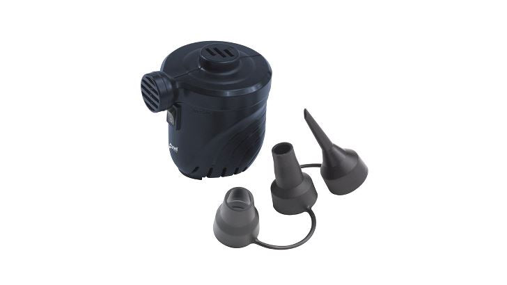 Sky2 Pump 12V/230V