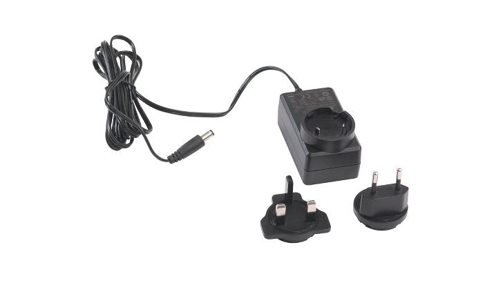 Sky2 Pump 12V/230V