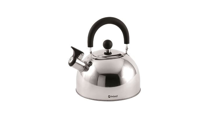 Tea Break Kettle