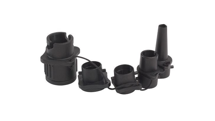 Tent Pump Adaptor