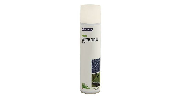 Water Guard