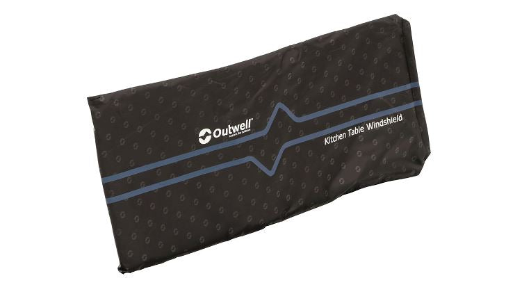 Outwell Windshield