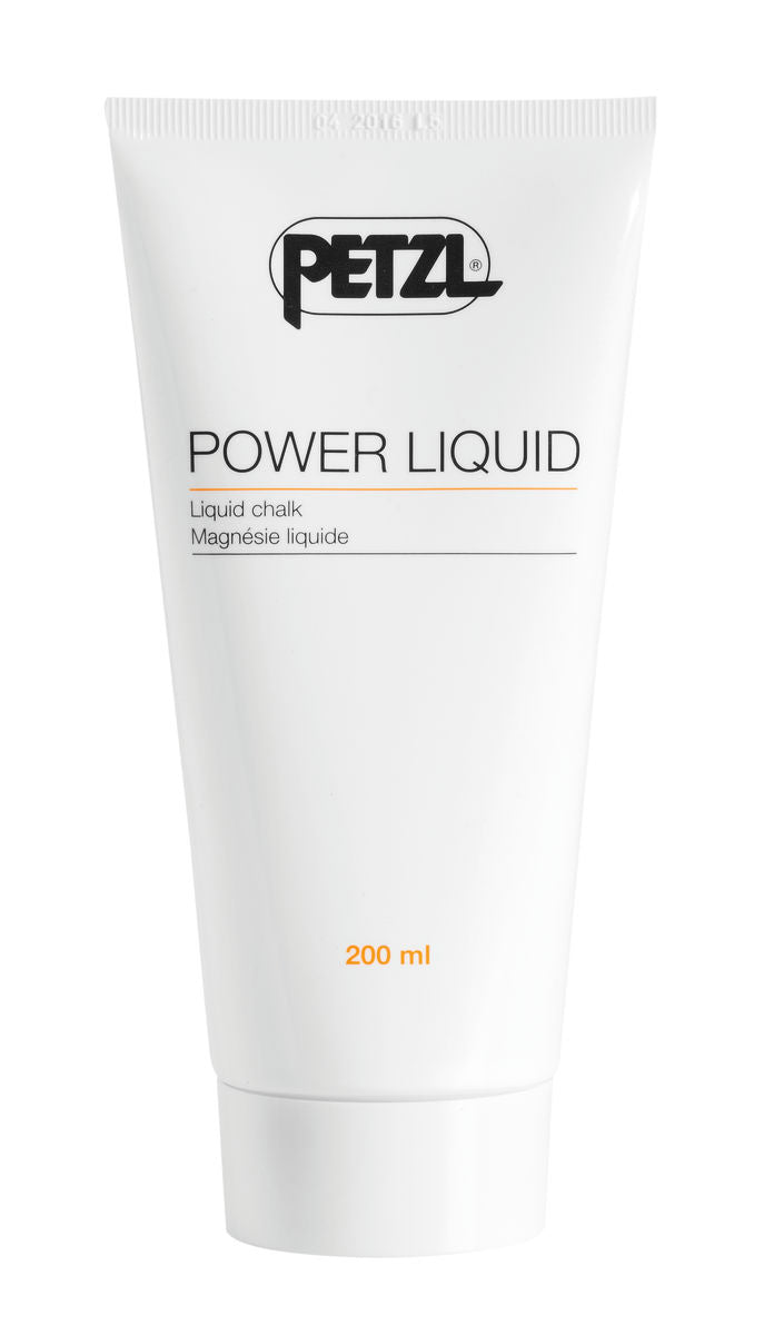 POWER LIQUID