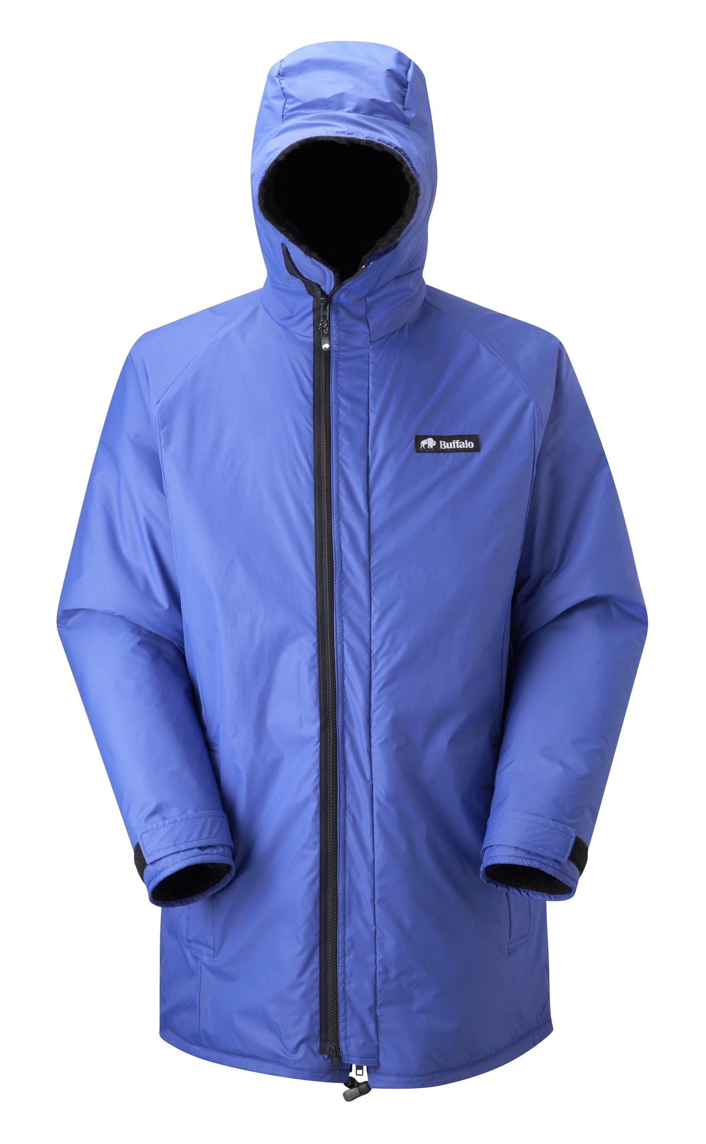 Parka