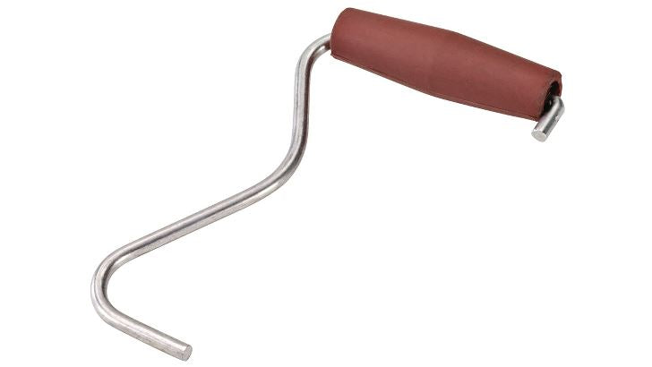 Peg Remover