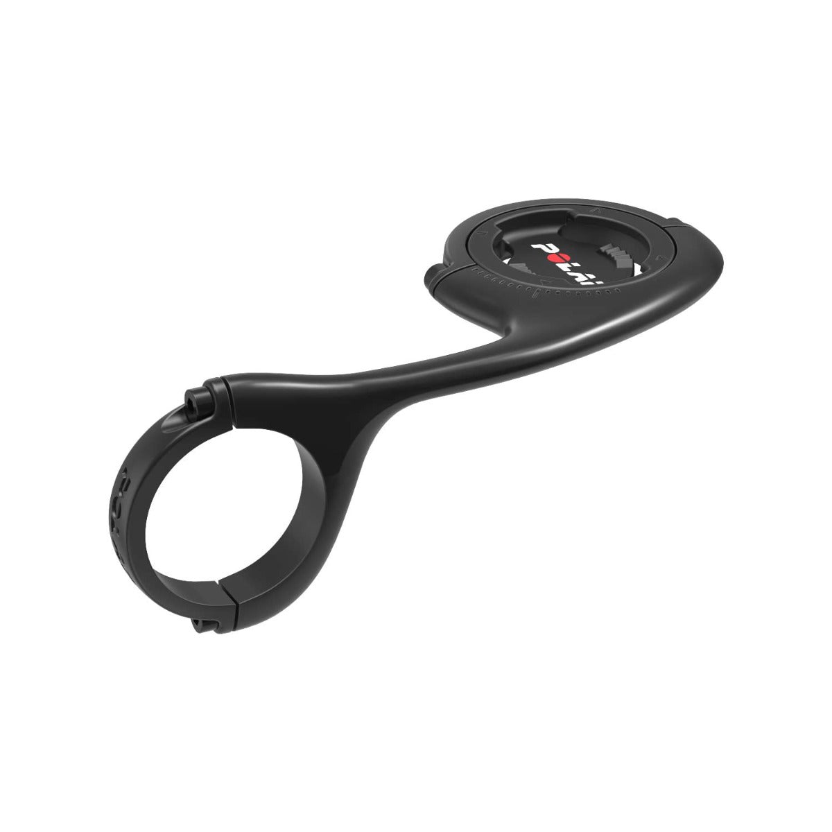 Adjustable Front Bike Mount