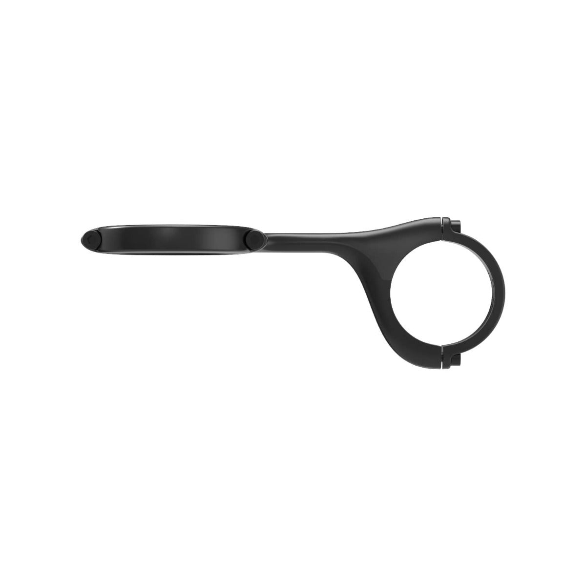 Adjustable Front Bike Mount