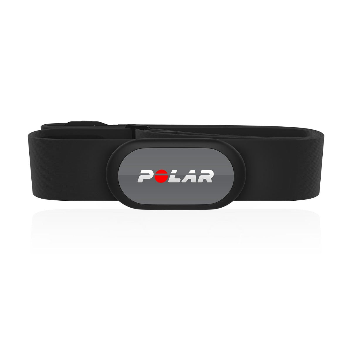 H9 Heart Rate Sensor