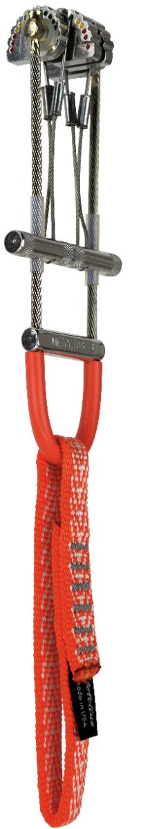 Ultralight Powercam