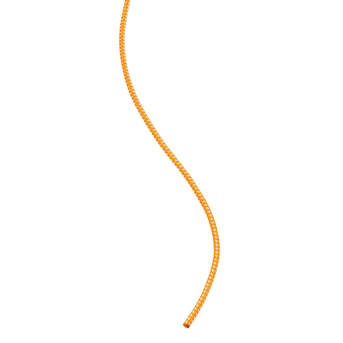 Cords