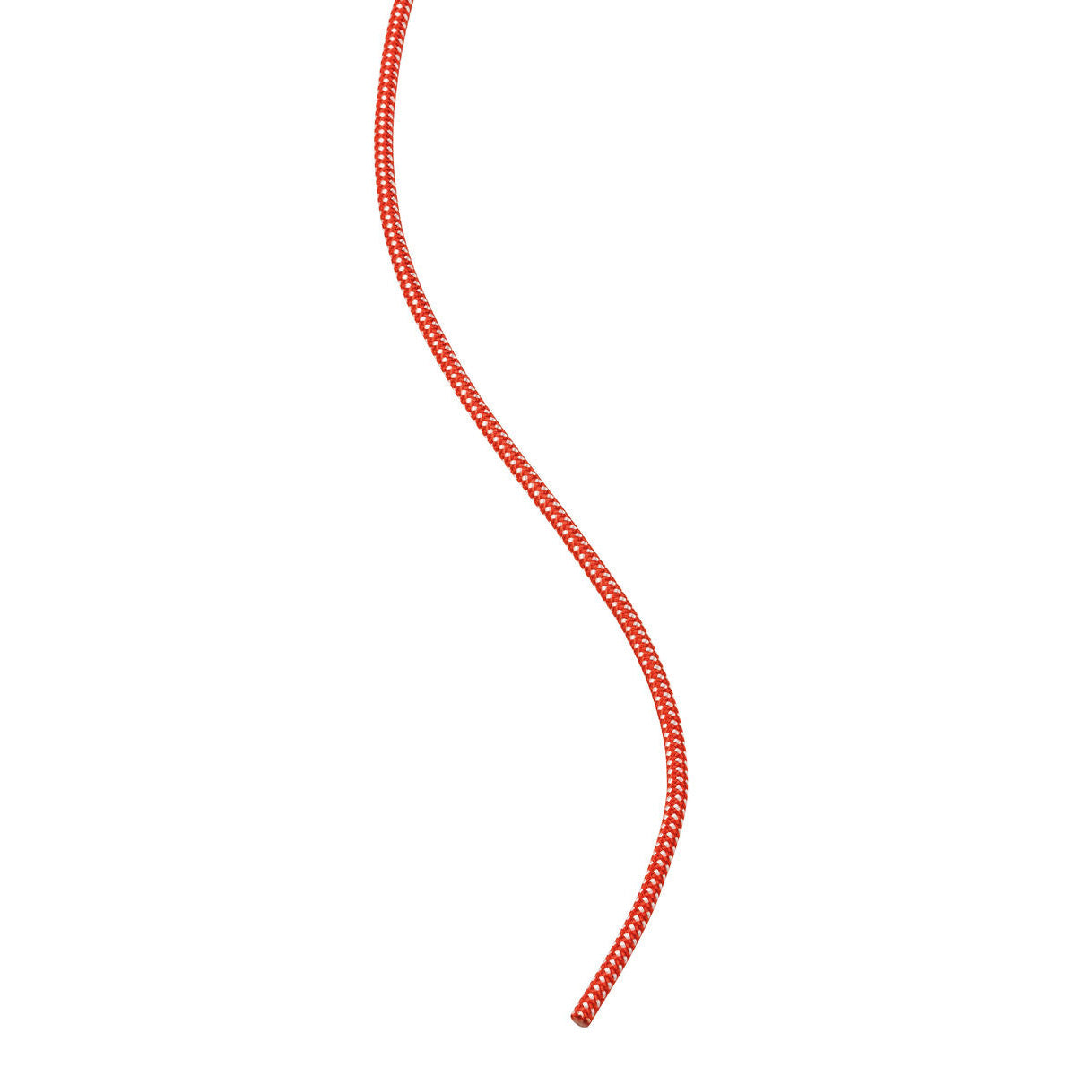 Cords