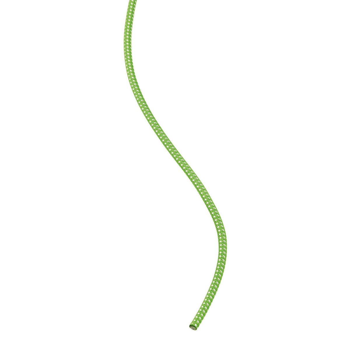 Cords