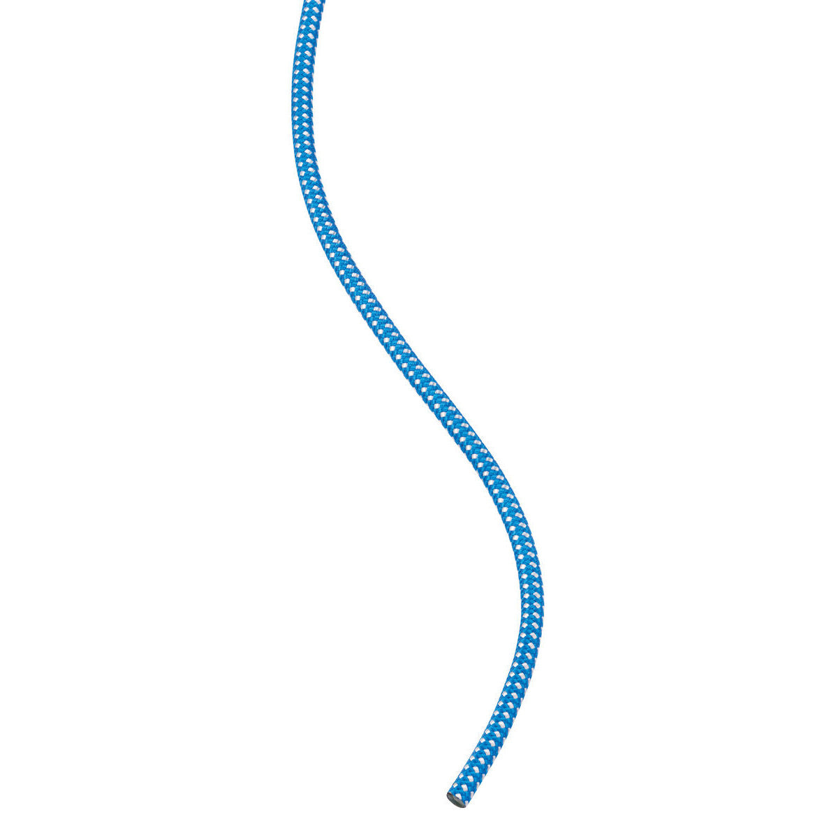 Cords