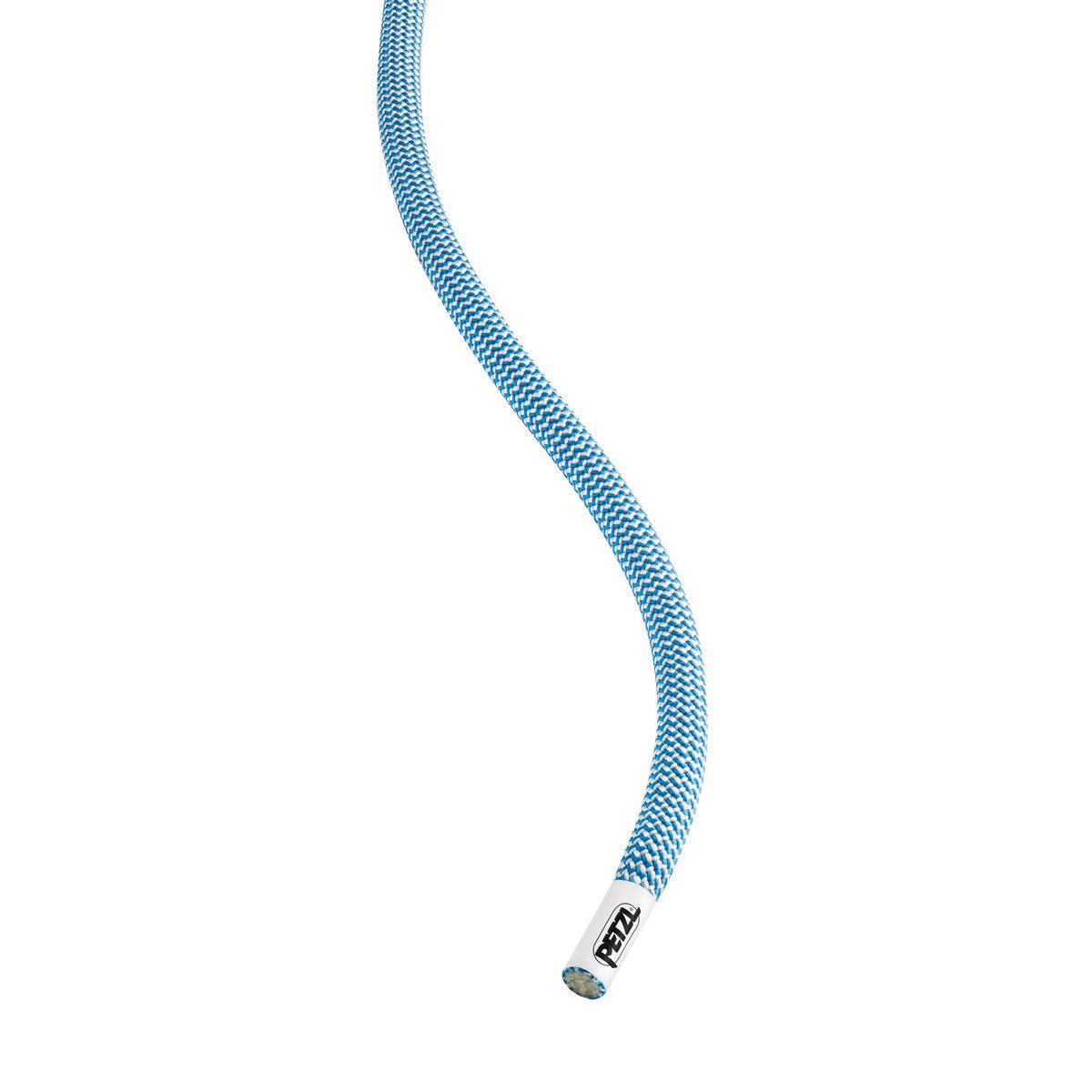 TANGO® 8.5 mm