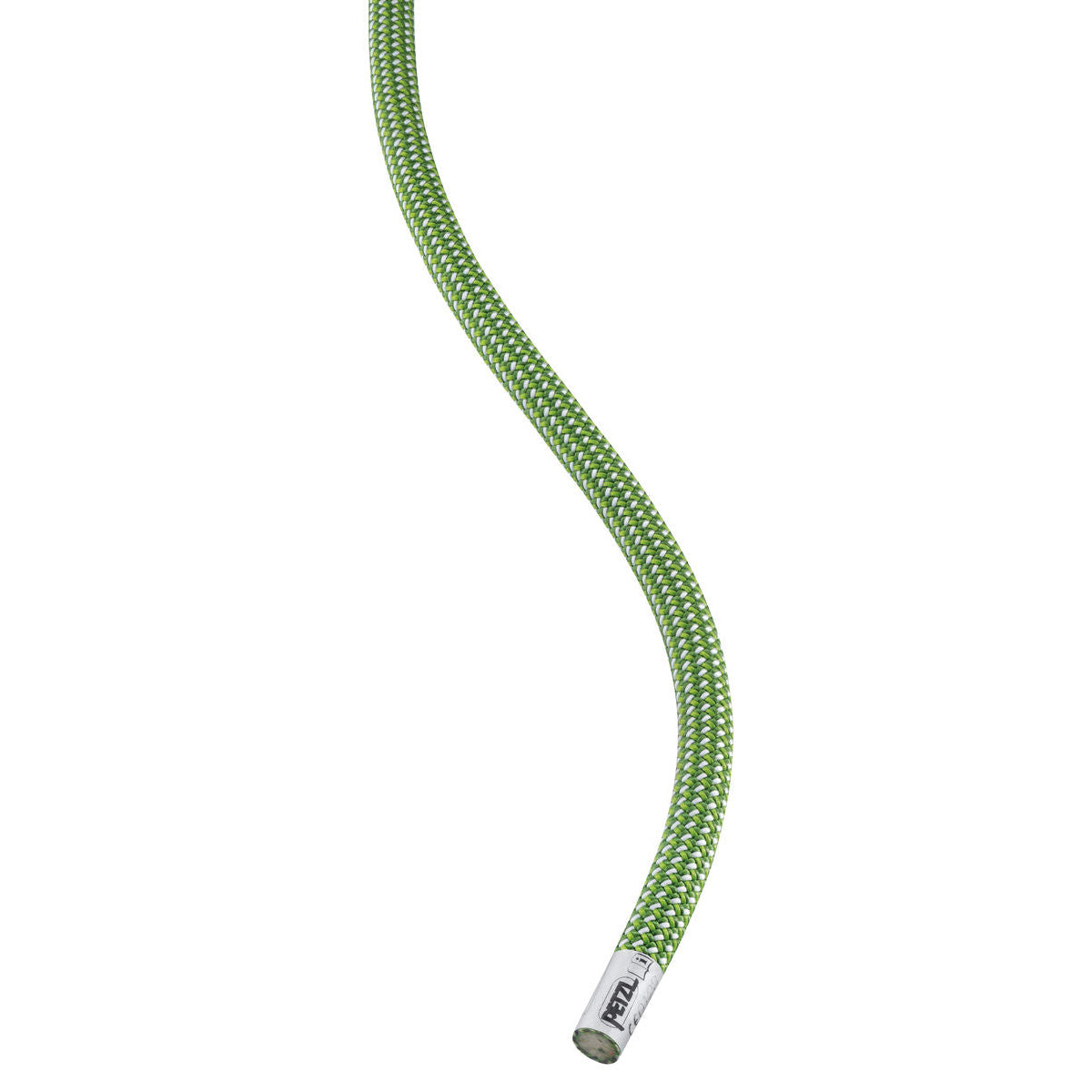 CONTACT® WALL 9.8 mm
