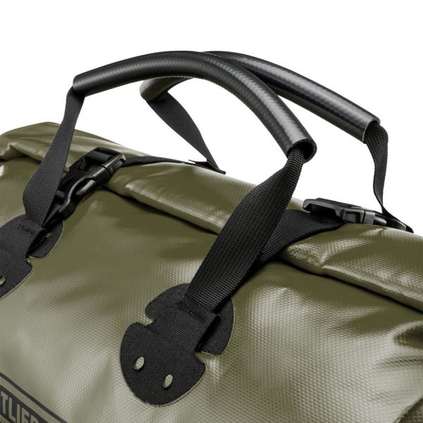 Rack-Pack 24L