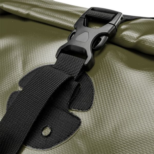Rack-Pack 24L