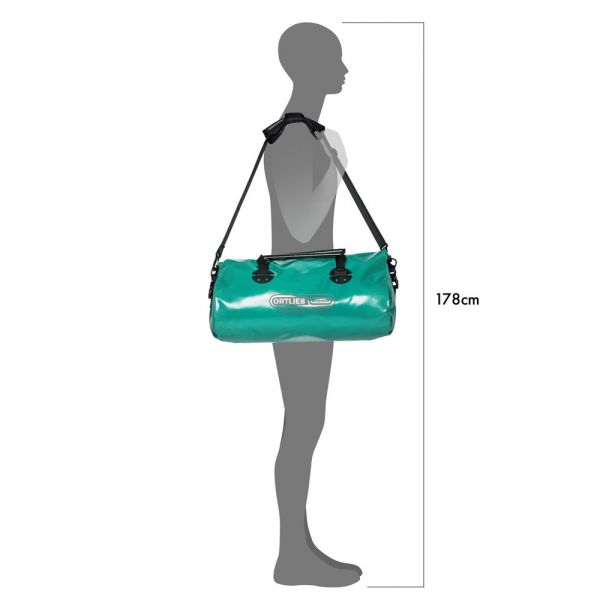 Rack-Pack Free 31L