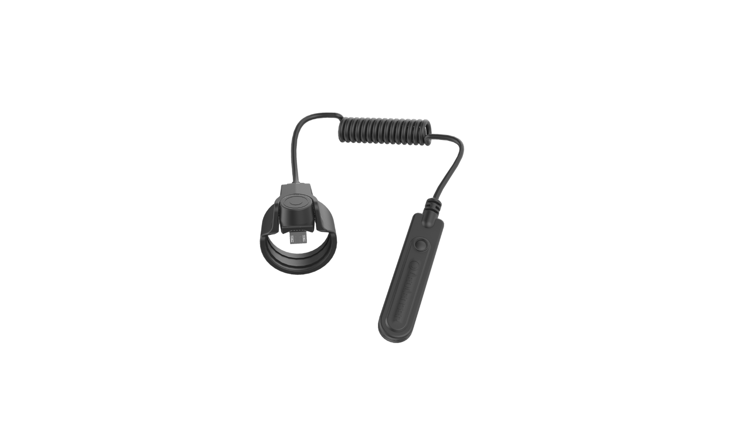 Touch Sensitive Switch (D) for MT10