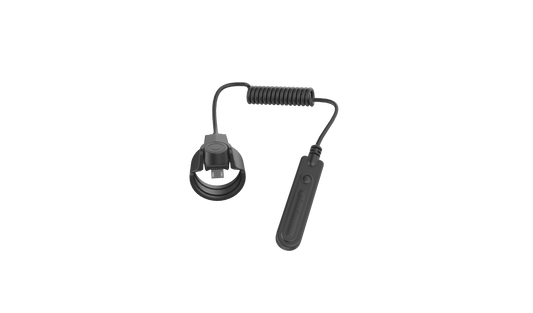 Touch Sensitive Switch (E) for MT14