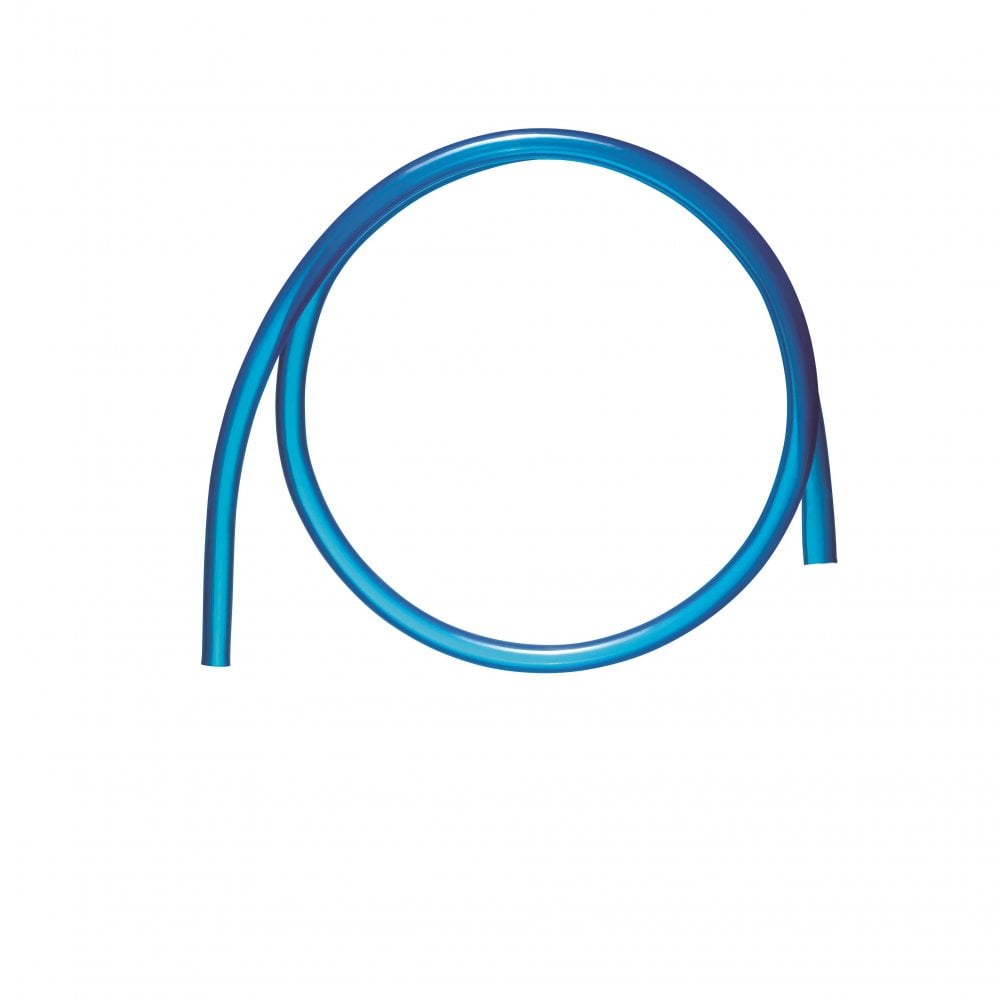 REPLACEMENT CRUX™ RESERVOIR TUBE