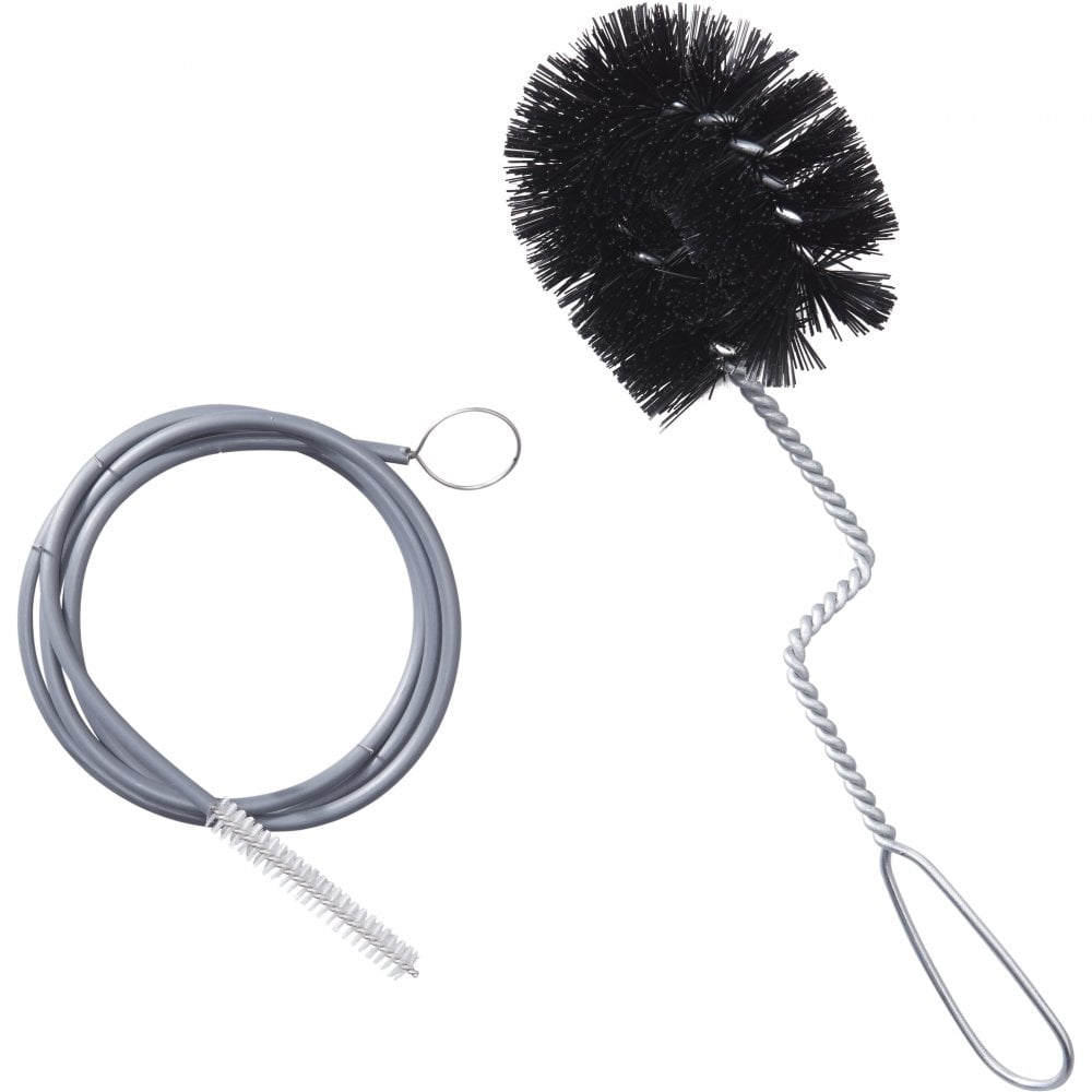 RESERVOIR CLEANING BRUSH KIT