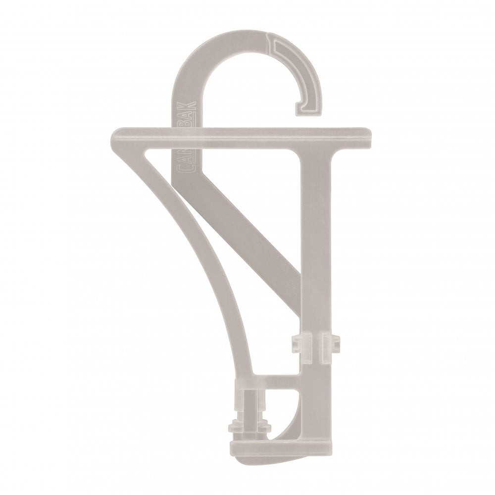 RESERVOIR DRYER