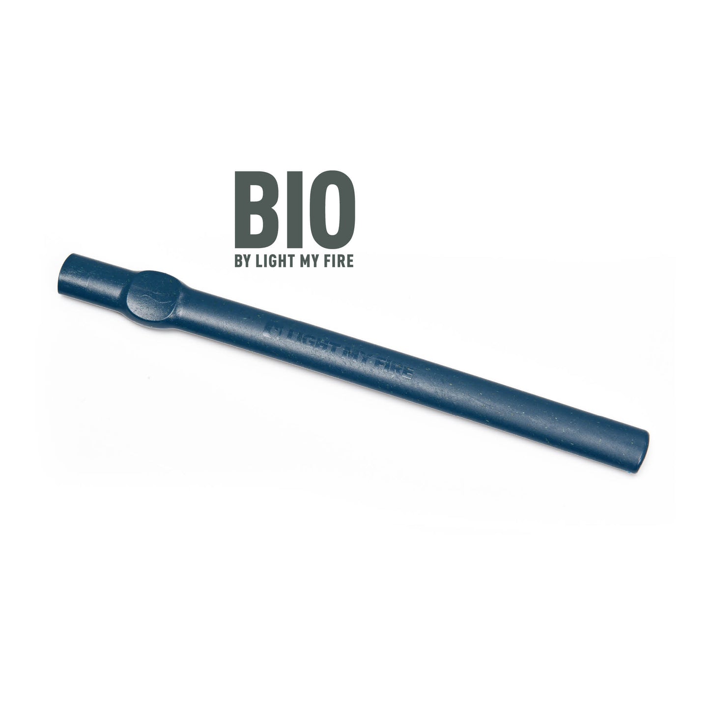 ReStraw BIO