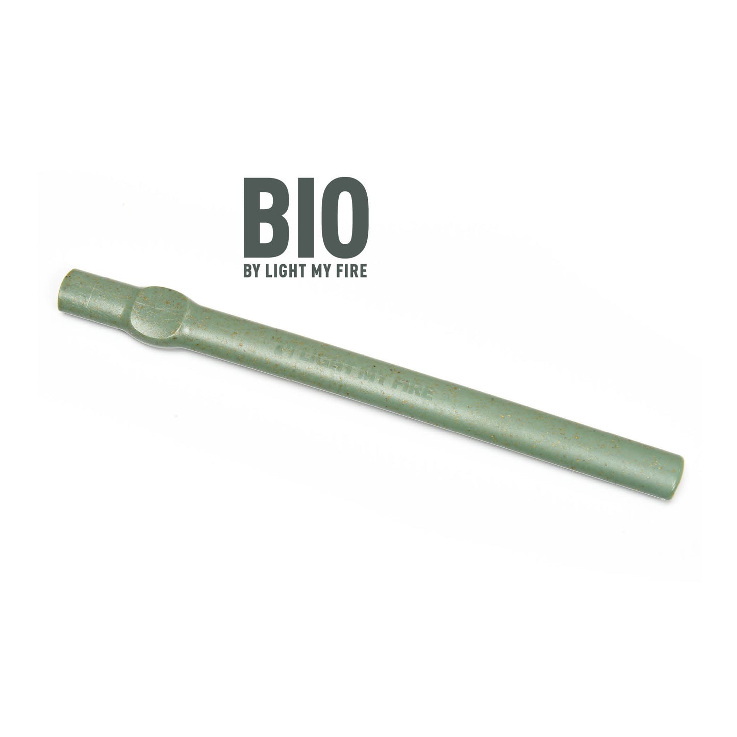 ReStraw BIO