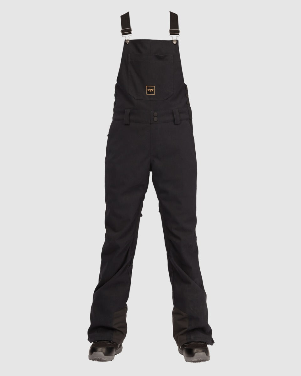 Riva Bib