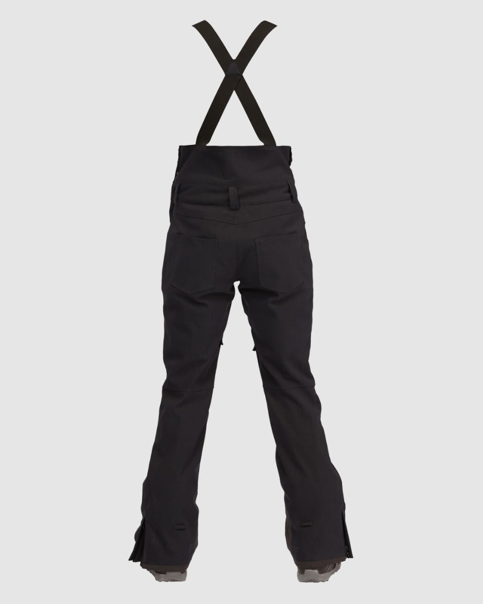 Riva Bib